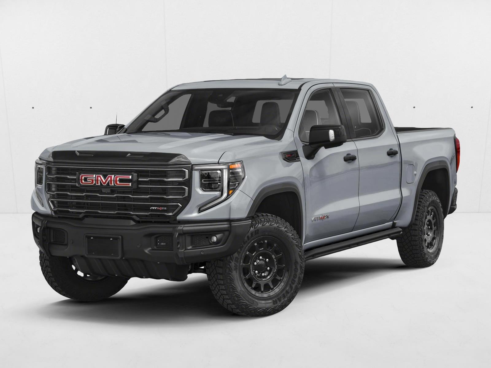 gmc sierra 1500 2025 3GTUUFEL5SG321428 image gmc sierra 1500 2025 3GTUUFEL5SG321428 image